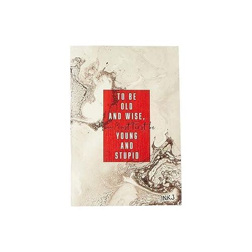 The inkjection a5029s sketch water color 3 multicolor sketch a5 -