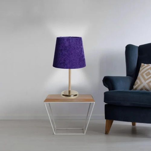 Modern Table Lamp - 45CM/23CM
