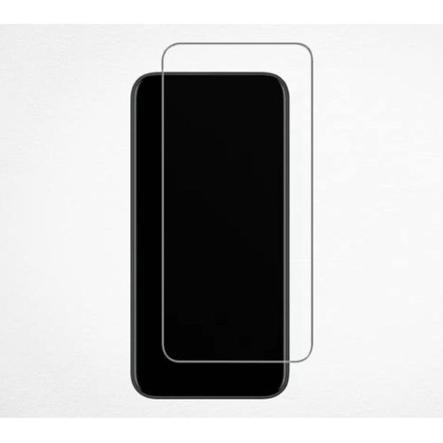 Clear Screen Protection For Tecno Spark Go 1