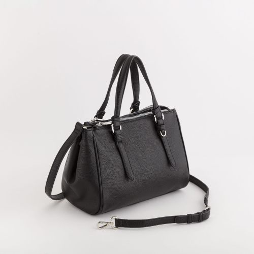 ALASKA HANDBAG For Women