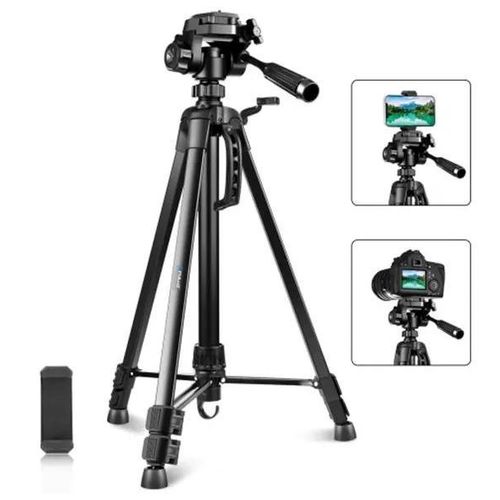 Tripod WT320