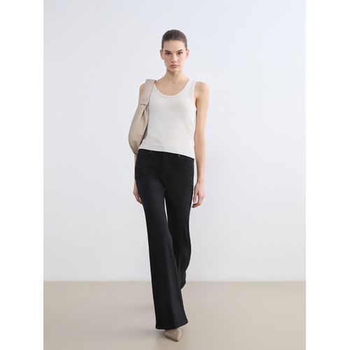 Women's Flare Jeans