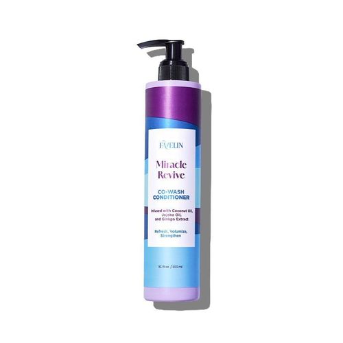 Miracle Revive Co-Wash 300ml