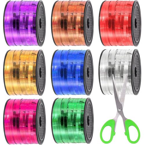 تتضمن المجموعة 9 شاشات صغيرة و800 ياردة و8 ألوان ومقاس 15 بوصة مربعة وطباعة غلوبو مقاس 12 بوصة لتوسيع الشاشات وشاشة مقاس 14 بوصة لتزيين الشاشة