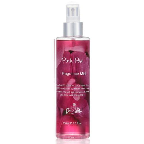 بودي سبلاش 250 مل – ضباب عطري منعش لانتعاش يدوم طوال اليوم