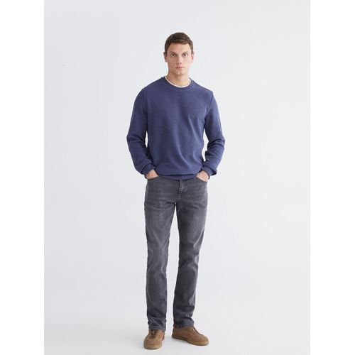 750 Slim Fit Men's Jeans