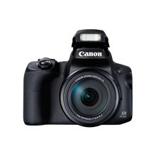 PowerShot SX70 HS - 20.3MP Bridge Camera