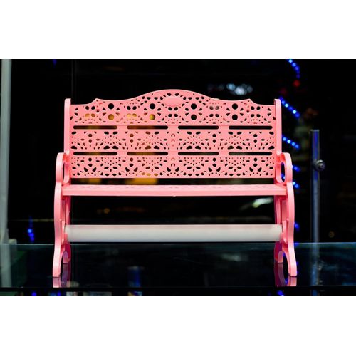 Innovative Holder - Innovative holder for kitchen towels and spices designed to bring a fresh look to your kitchen decor while maximizing space