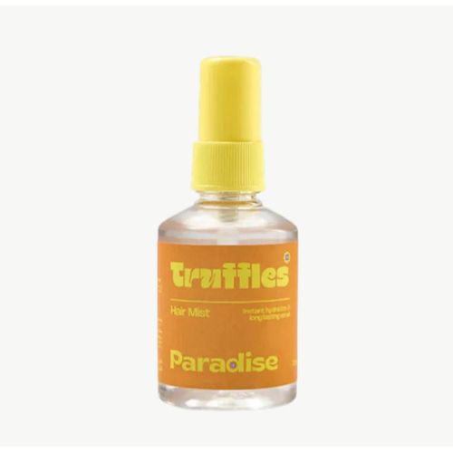 Hair Mist - Paradise