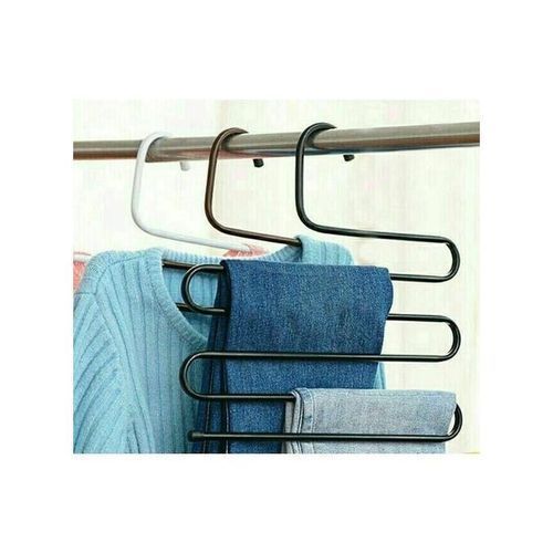 Pant Holder -1 PCS....