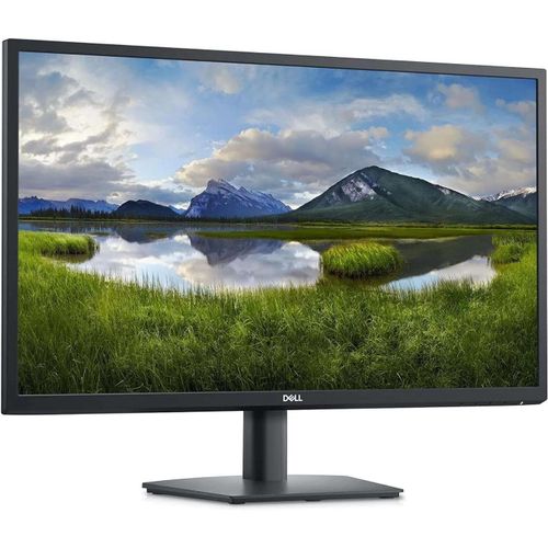 E2723HN 27 Inch VA LED FHD Monitor 60Hz