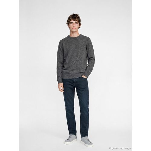 750 Slim Fit Men's Jeans