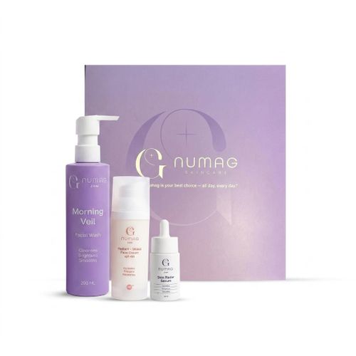 Reset Bundle