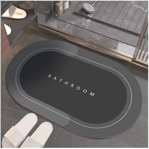 دواسه متعدده الاغراض ، دواسه سوفت بيضاوي ، سهلة التنظيف - قطعتين