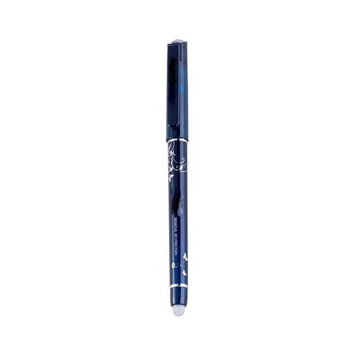 0.5 mm Erasable Refill Ballpoint Pen