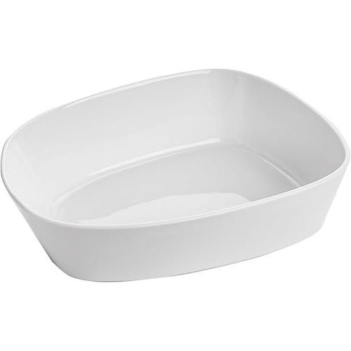 Sam's oven dish by Fathi Mahmoud, 26 cm