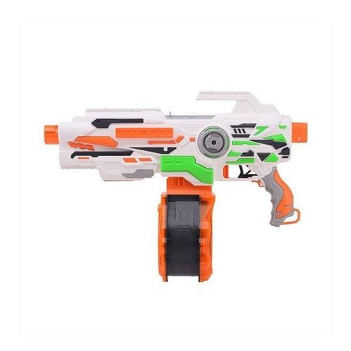 Scorpion Max 62 Cm