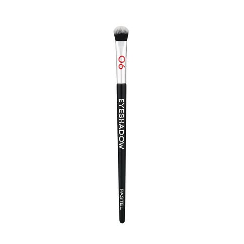 Profashion Eyeshadow Brush N0.06