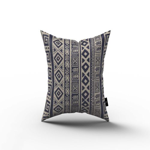 IK Designs Cover Cushions