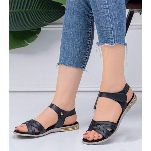 women fashion sandals