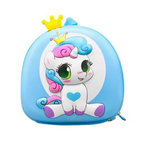 Cute horse-design bag for kids