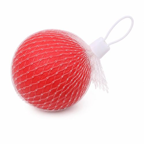 large Ball for Dogs Chew, Fetch & Training for Dogs