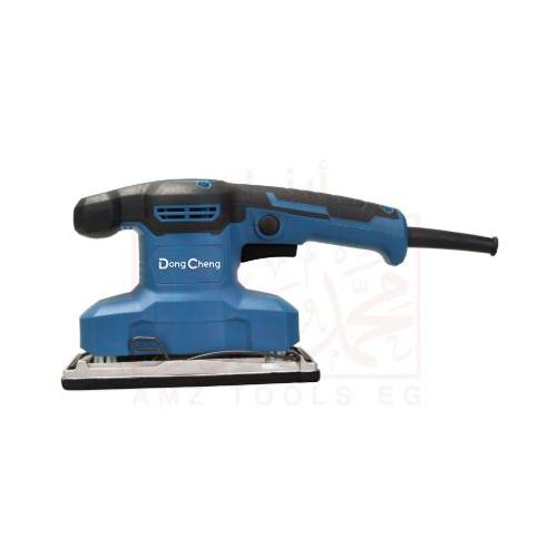 Orbital Sander 320W – Model DSB03-185
