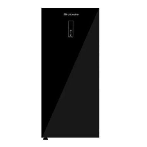 Coolers and refrigerators for home