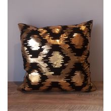 Buy Throw Pillows From Quality Brands Buy Sofa Cushions Here