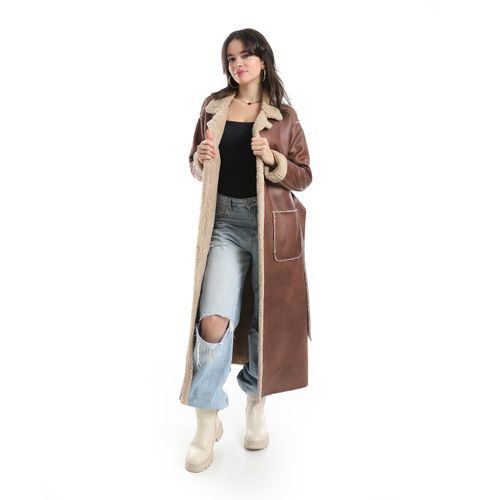 Coat-17542-Havan