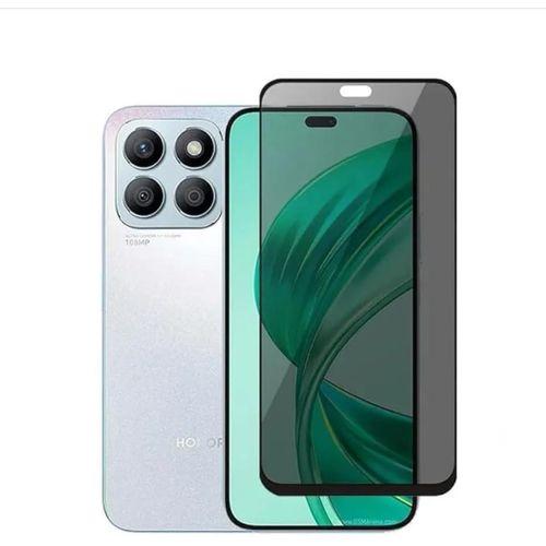 Privacy Screen Protector Anti-SpyFor Honor 400 Lite