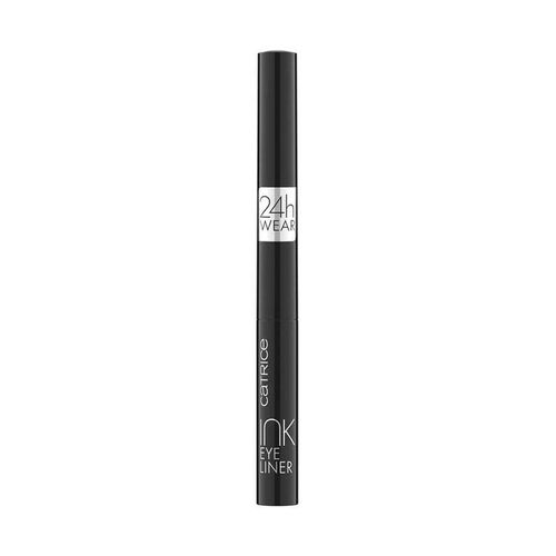 Catrice Ink Eyeliner Best In Black 010