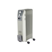 TOH7 Oil Heater - 7 Fins &ndash; 1500 Watt