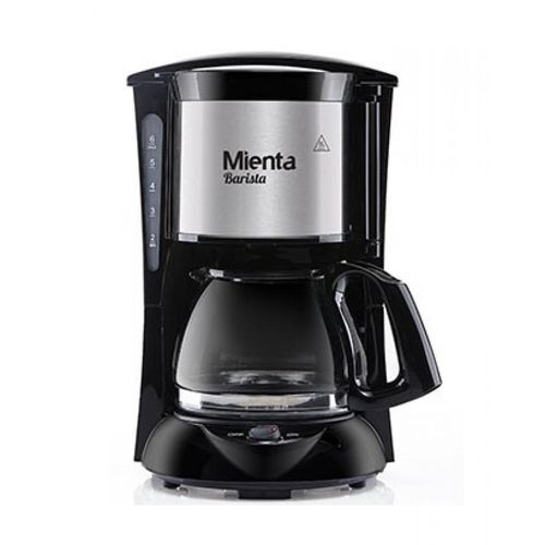 Coffee Maker - 600W - (36)