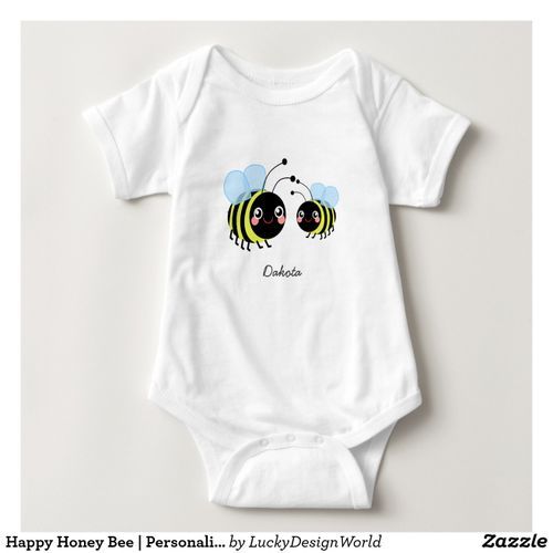 سالوبيت قطن درجة أولى