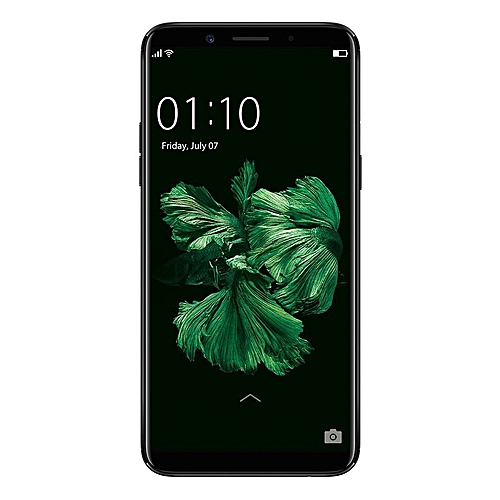 Oppo F5 - 6.0