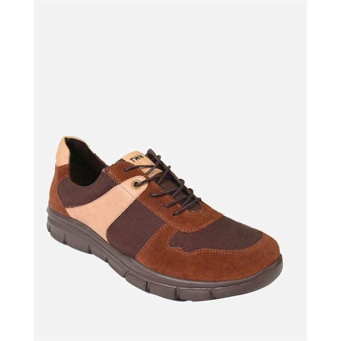 Town team shoes cheap