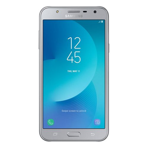سعر Samsung Galaxy J7 Core موبايل 5 5 بوصة ثنائي الشريحة 32