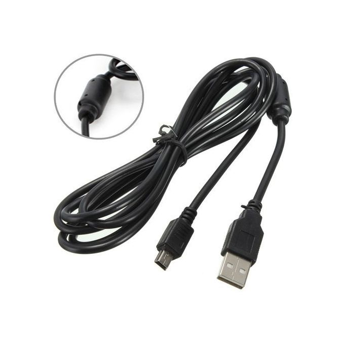 Sale on Generic DualShock Playstation 3 Wireless ...