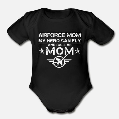 Baby Bodysuit (Salopette)