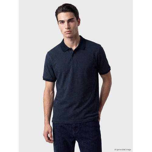 Polo Striped Men's T-Shirt