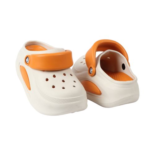 Womens Casual Slippers for Summer