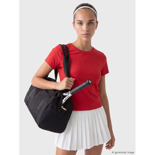 Modal Blended Women's Sport T-Shirt