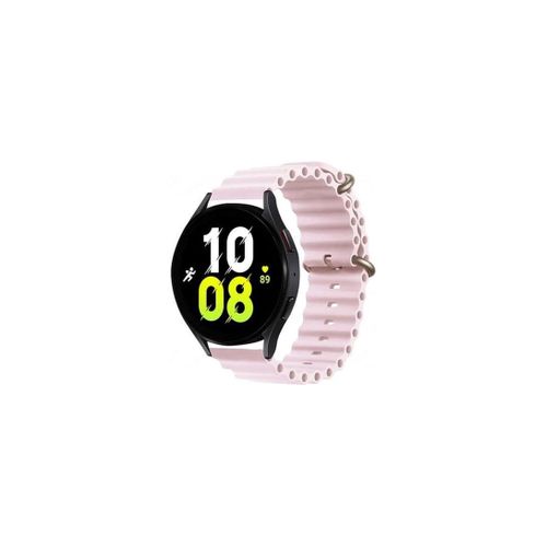 strep 22mm Band for Samsung Galaxy Watch 3 45mm/Galaxy Watch 46mm/Gear S3 Frontier/Classic/for Huawei Watch gt 3/Pro/gt2/pro/gt 46mm,Silicone Sport Strap Wristband Women Men