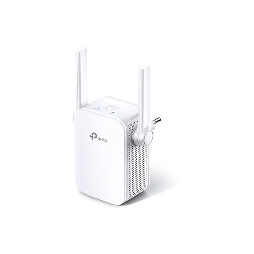Wi-Fi Range Extender 300Mbps TL-WA855RE