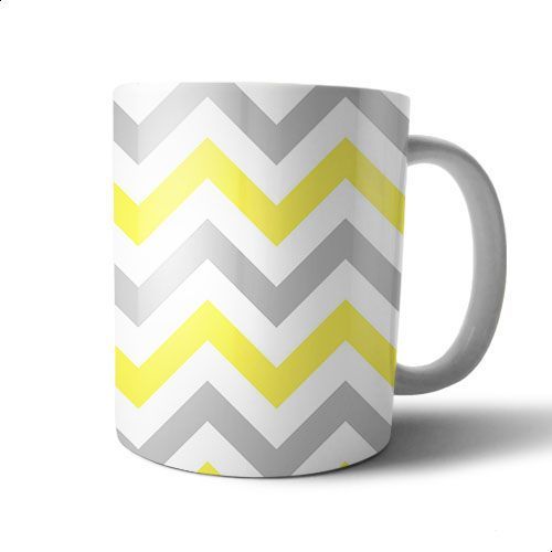 Mug Ceramic From Bit Hosny
