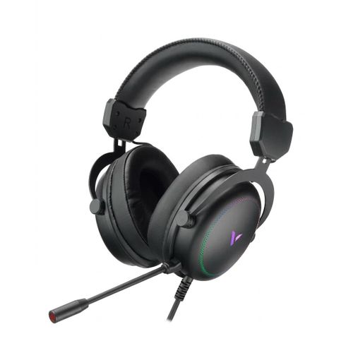 VH300S Virtual 7.1 Gaming Headset