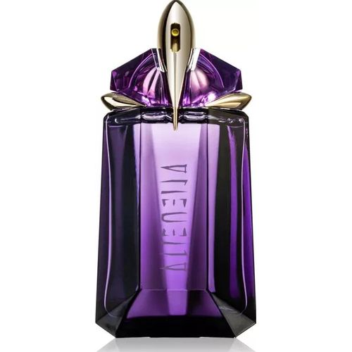 Alien 90 ml Eau de Parfum