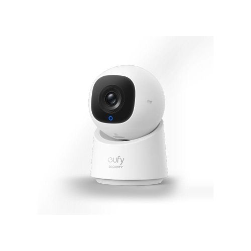 Eufy Security Indoor Cam C210 - White