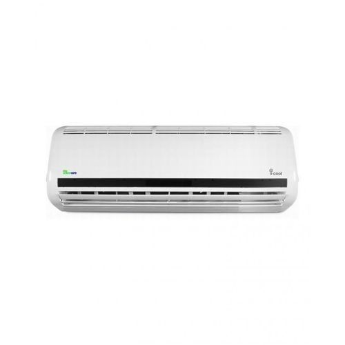 I-cool 10 Cooling Only Plasma Digital Sp... - (6)